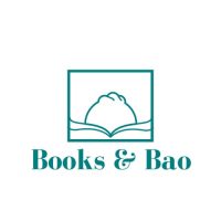 books and bao