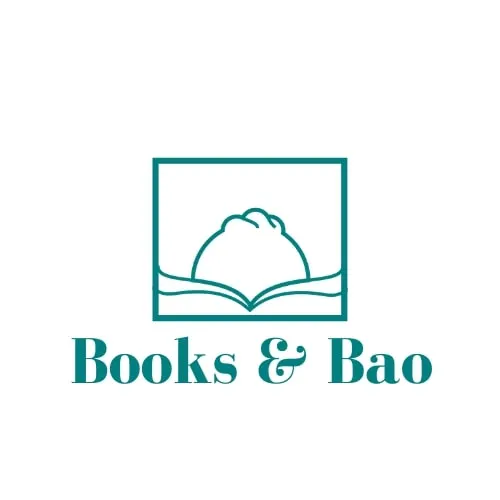 Books and Bao