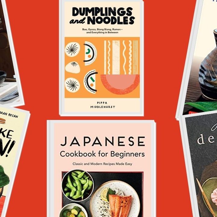A Complete Guide To Japanese Izakaya (居酒屋) | Books and Bao