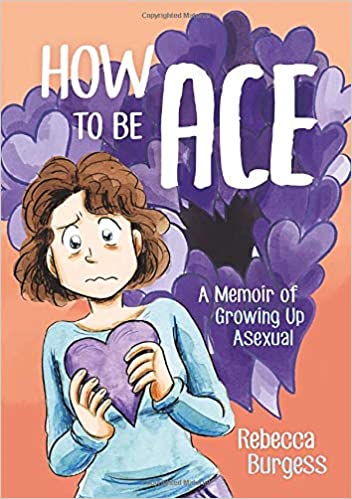 how to be ace