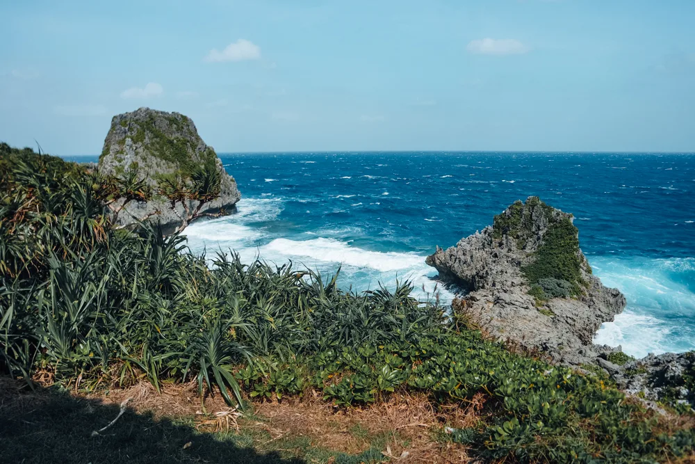 things to do in okinawa