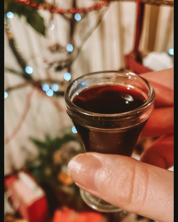 13 Unique Latvian Foods and Drinks You Should Try in 2021 Books and Bao