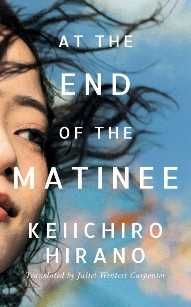 The 13 Best Japanese Novels & Books Set in Japan