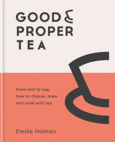 japanese tea recipes and brewing book