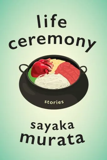 life ceremony