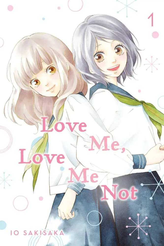 manga #recommendation  Anime love couple, Anime couples manga, Anime