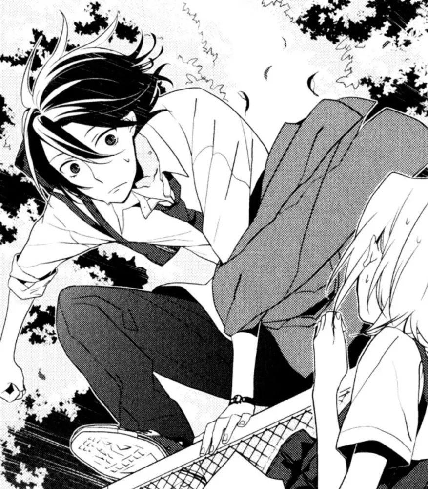 Explore the Best Miyamura Art