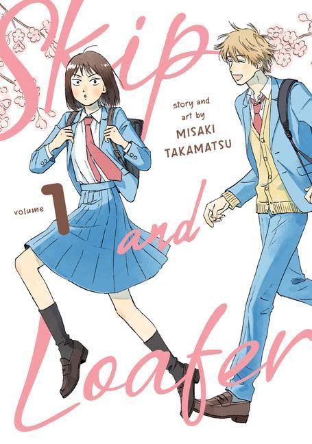 Shoujo Anime Manga recommendations (@Shoujo_Sekai) / X