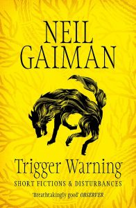 15 Best Neil Gaiman Books (Ranked) | Books and Bao