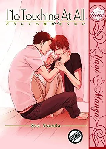 9 Sweet & Essential BL Manga (Boys' Love)