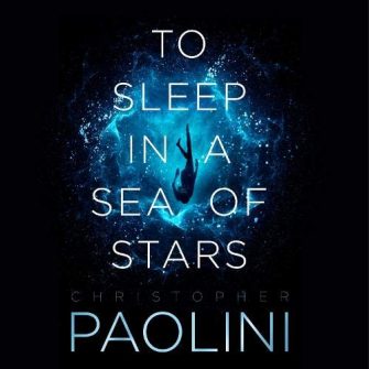 best scifi audiobooks best scifi audiobooks