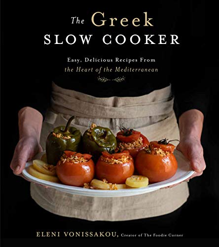 greek slow cooker