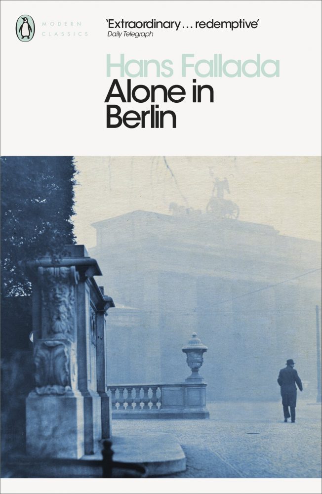 alone in berlin fallada
