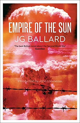 empire of the sun ballard
