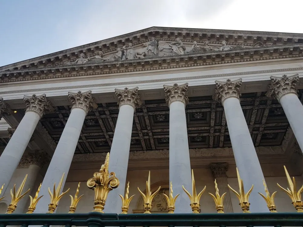 fitzwilliam museum cambridge