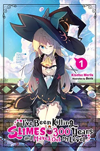 10 Manga Like Isekai Nonbiri Kaitakuki (Light Novel)