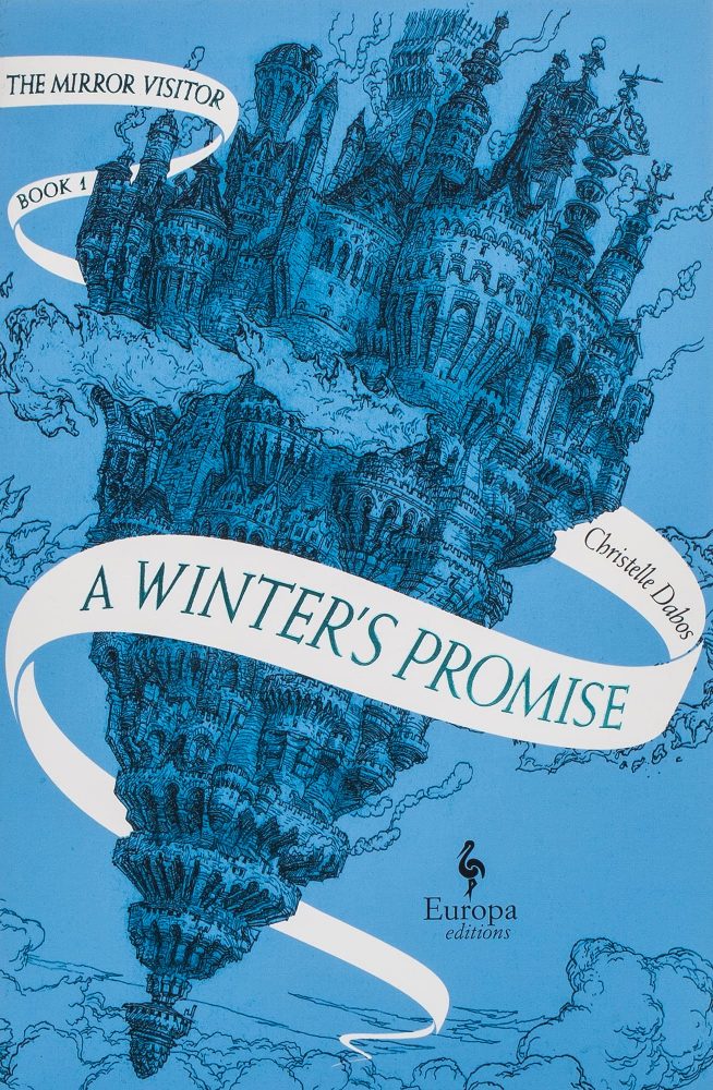 a winter's promise
