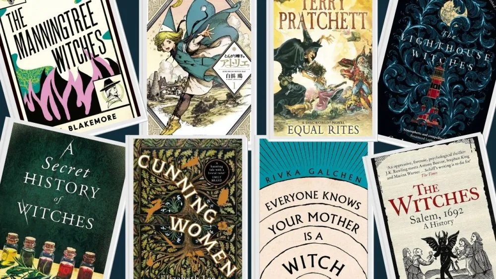 The 27 Best Historical Fiction Novels of 2021