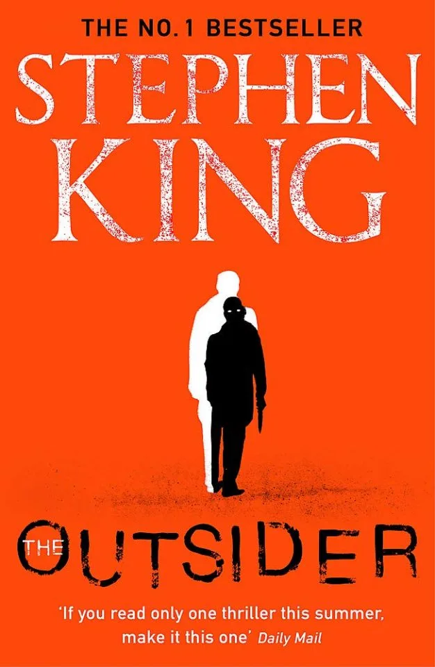 All 75 Stephen King Books Ranked Books and