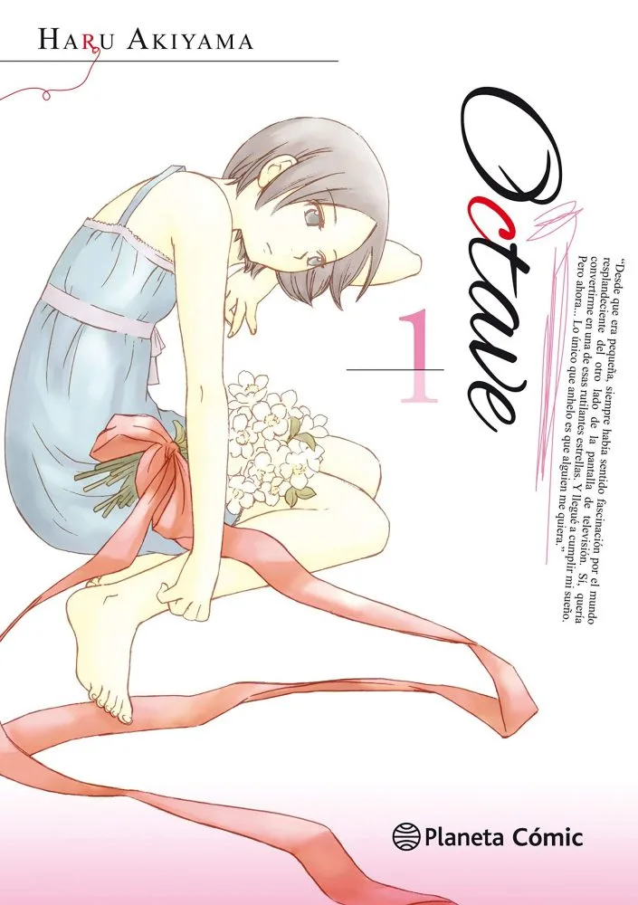 14 Essential Yuri Manga (Girls' Love)