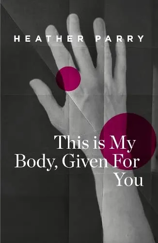 this is my body given for you