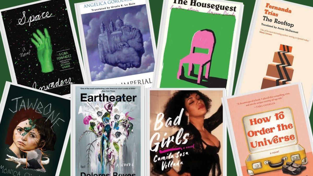 18-essential-books-by-latin-american-women-writers-books-and-bao