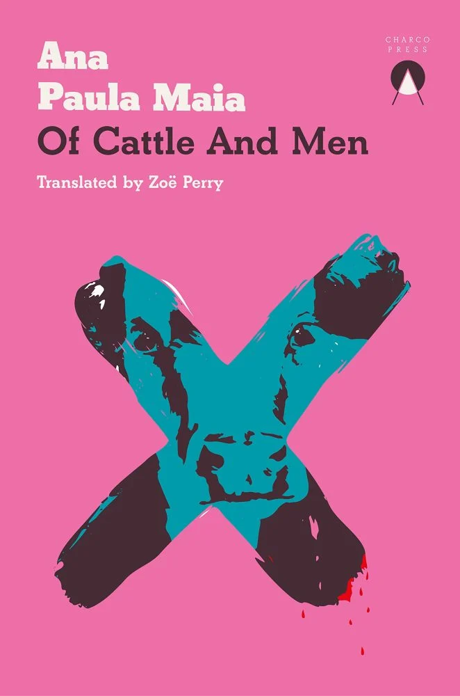 of cattle and men