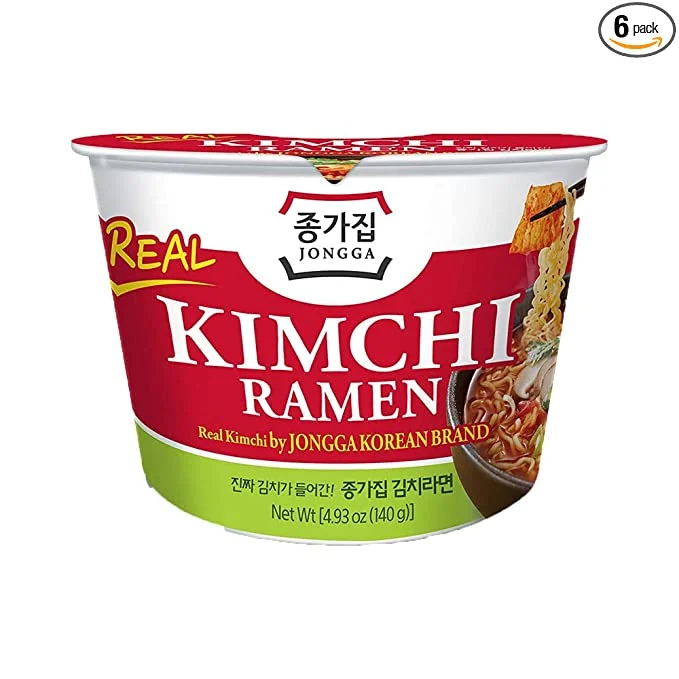 https://booksandbao.com/wp-content/uploads/2022/03/kimchi-ramen.jpg.webp