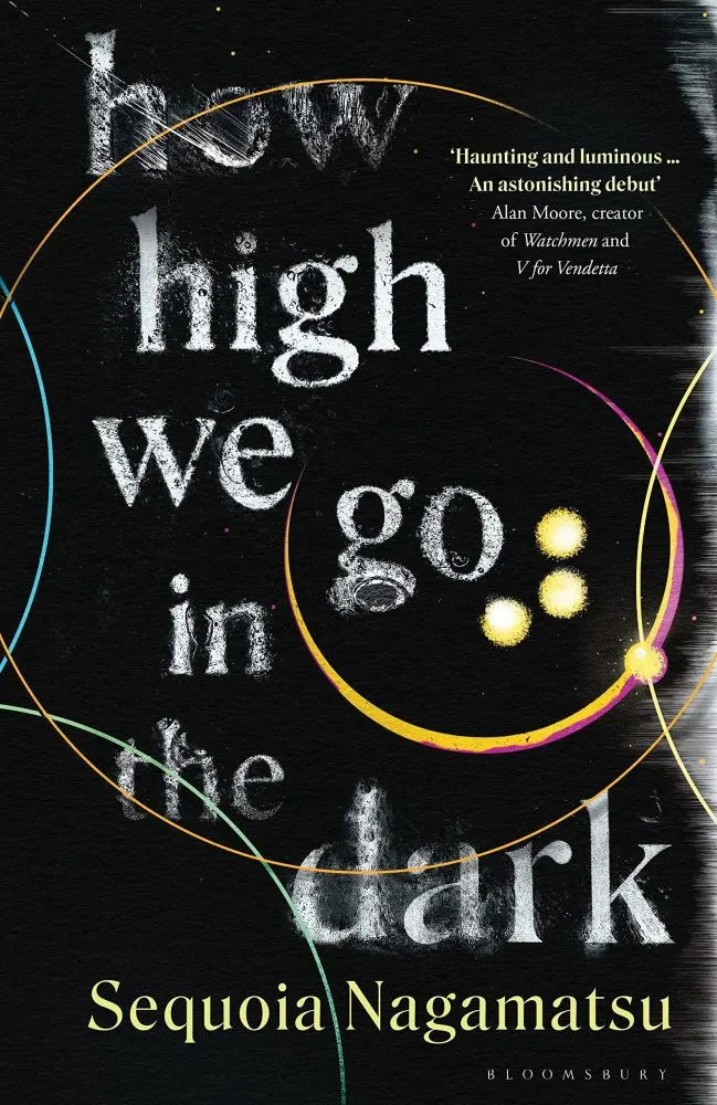 https://booksandbao.com/wp-content/uploads/2022/06/How-High-We-Go-in-the-Dark-649x1000.jpeg