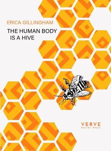 The Human Body is a Hive