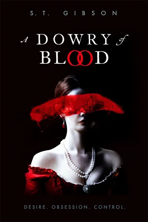 a dowry of blood