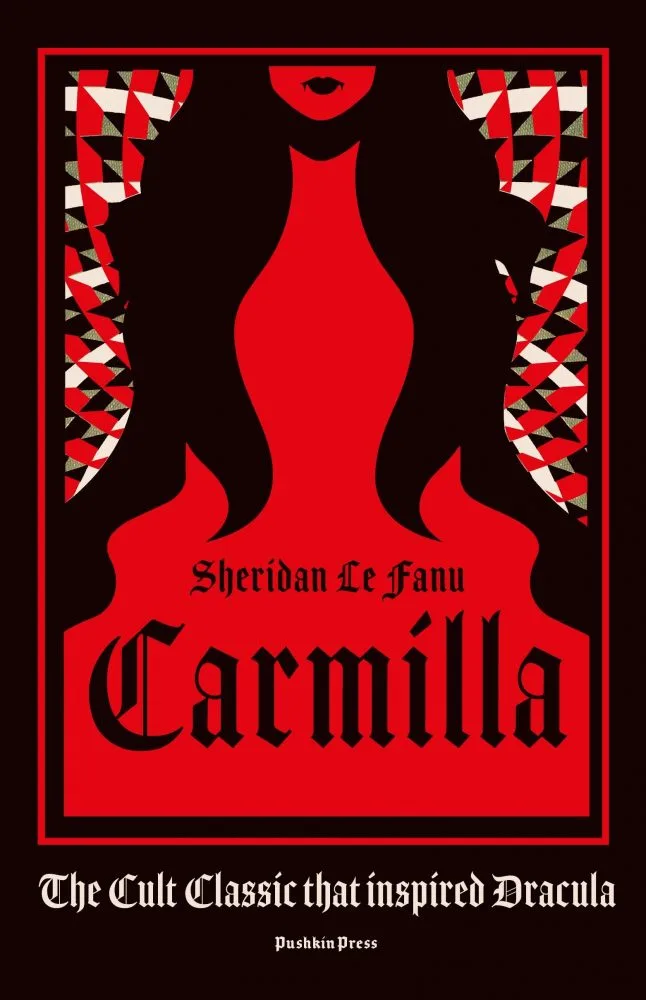 carmilla