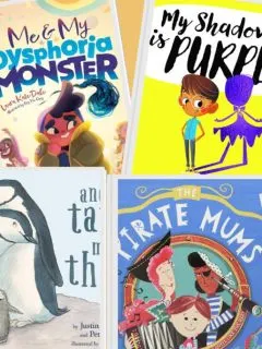 lgbtq bedtime stories to read