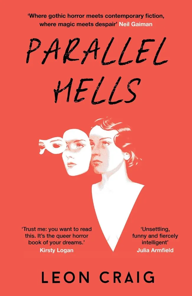 parallel hells