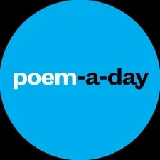 poem a day podcast