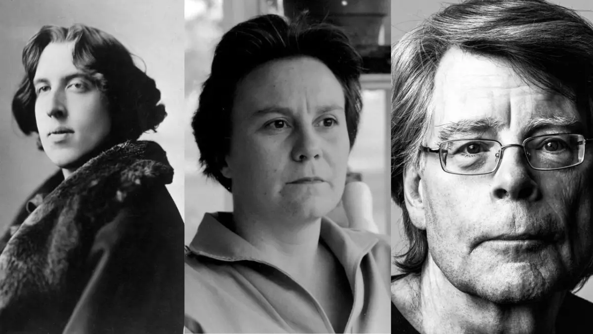 55 Inspiring Quotes About Reading (by Famous Authors) Books and Bao