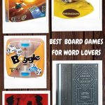 best word board games